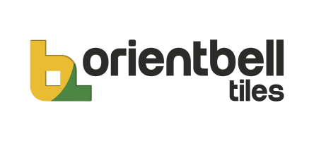 LearningPin